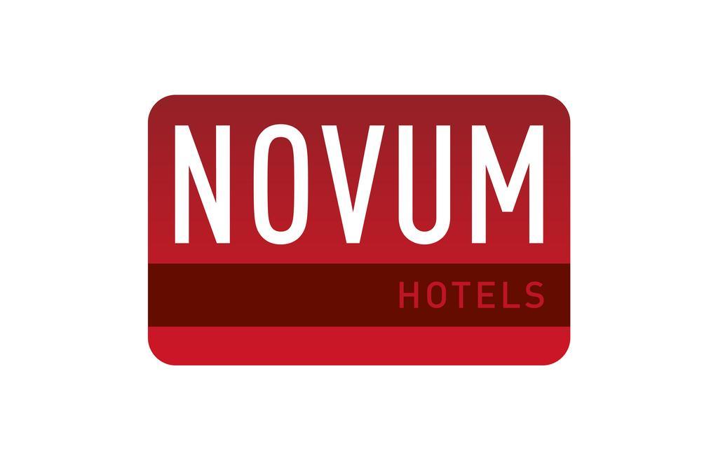 Hotel Rega שטוטגרט מראה חיצוני תמונה